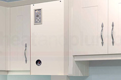Wick Episcopi electric boiler quotes